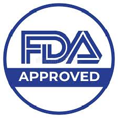 ProDentim FDA Approved