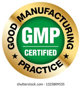 ProDentim gummie GMP Certified