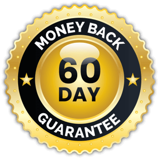 ProDentim Official Website 100% Satisfaction 60 Days Money-Back Guarantee