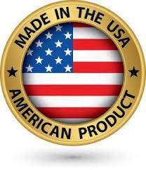 ProDentim Made In USA